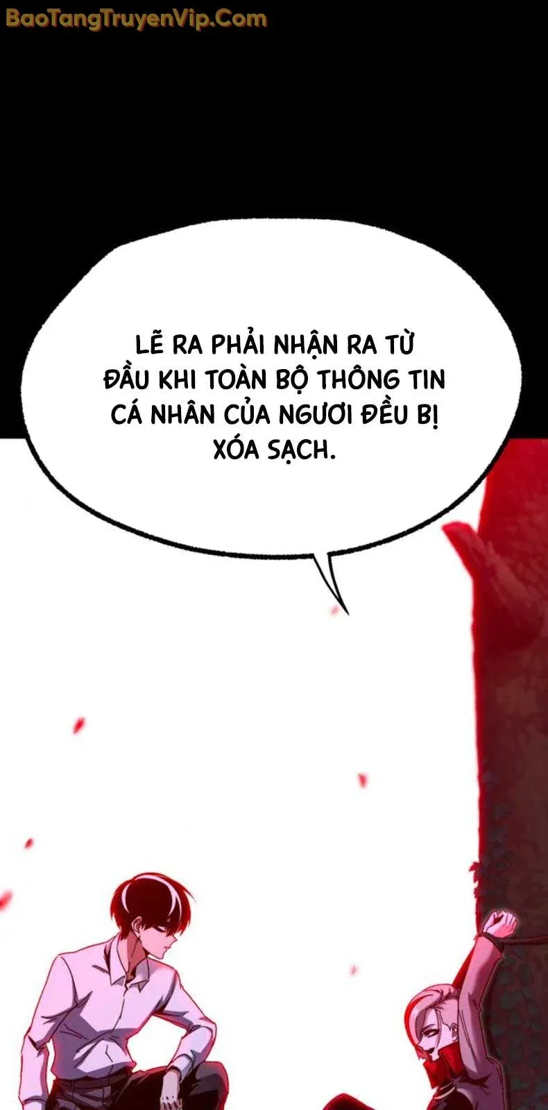 đọc truyện Thống Lĩnh Học Viện Chỉ Bằng Dao Sashimi Chương 45 ảnh 69 tại Thiên Thai Truyện