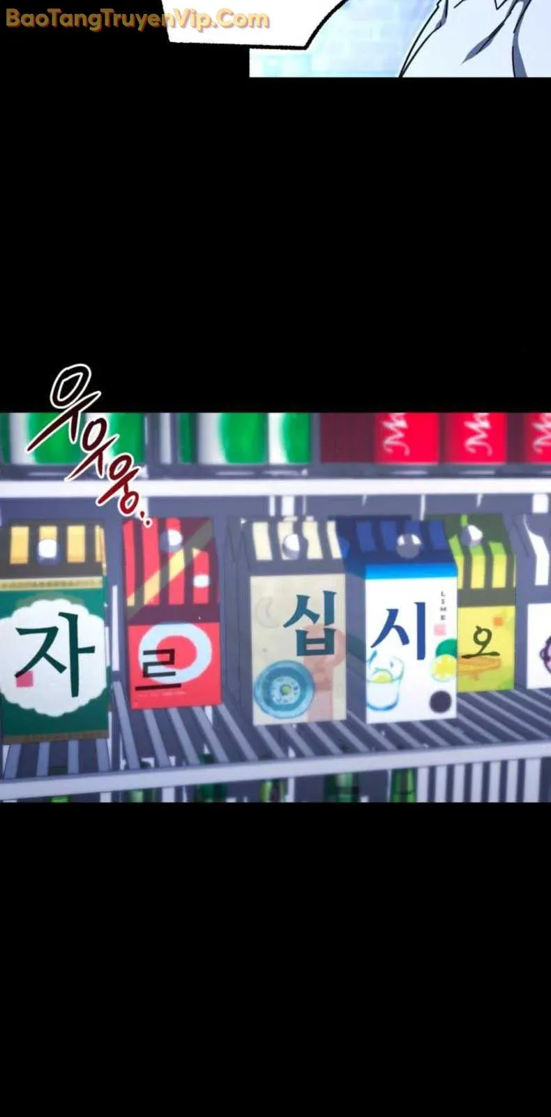 đọc truyện Thống Lĩnh Học Viện Chỉ Bằng Dao Sashimi Chương 45 ảnh 8 tại Thiên Thai Truyện