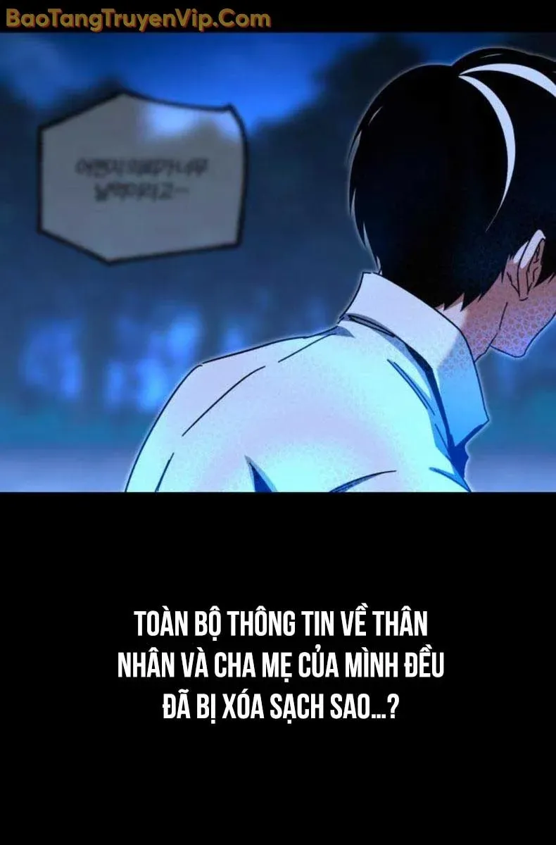 đọc truyện Thống Lĩnh Học Viện Chỉ Bằng Dao Sashimi Chương 45 ảnh 72 tại Thiên Thai Truyện