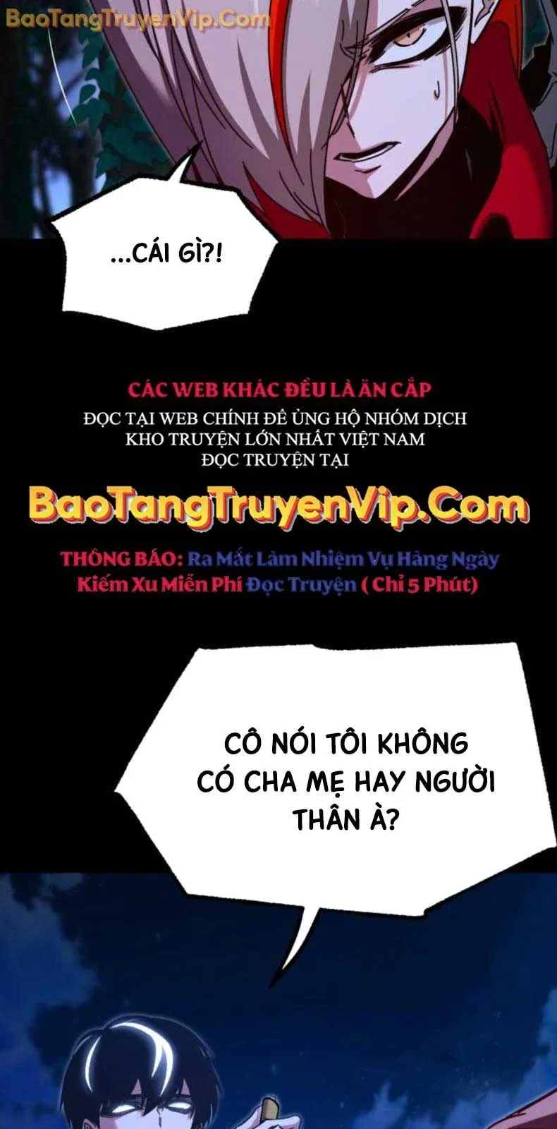 đọc truyện Thống Lĩnh Học Viện Chỉ Bằng Dao Sashimi Chương 45 ảnh 77 tại Thiên Thai Truyện