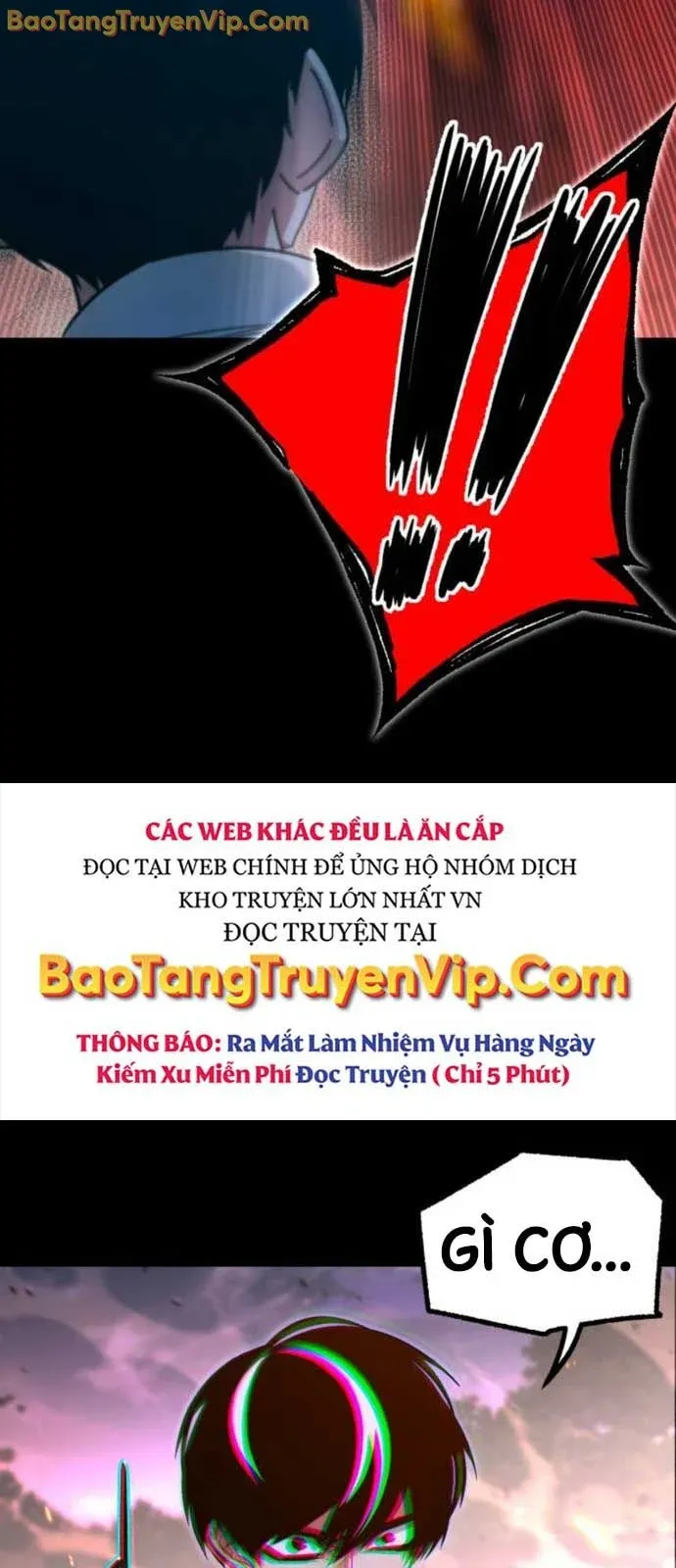 đọc truyện Thống Lĩnh Học Viện Chỉ Bằng Dao Sashimi Chương 46 ảnh 18 tại Thiên Thai Truyện