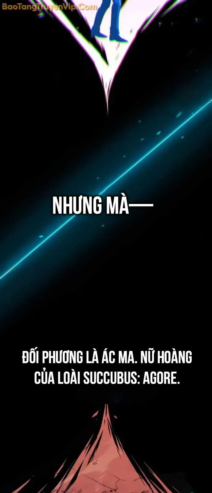 đọc truyện Thống Lĩnh Học Viện Chỉ Bằng Dao Sashimi Chương 46 ảnh 29 tại Thiên Thai Truyện