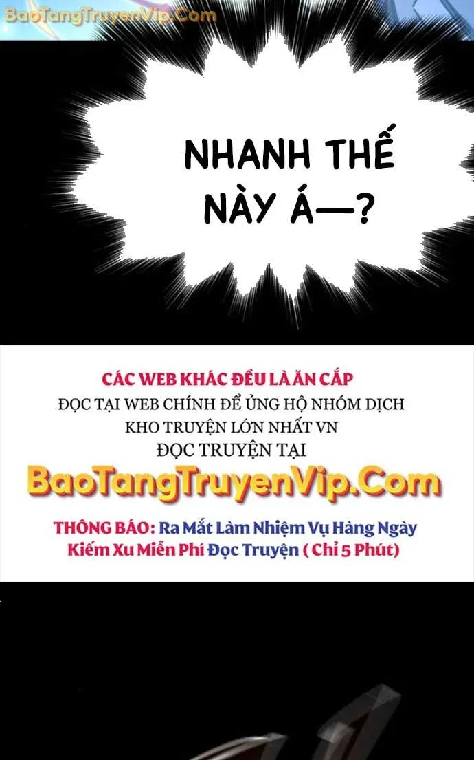 đọc truyện Thống Lĩnh Học Viện Chỉ Bằng Dao Sashimi Chương 46 ảnh 59 tại Thiên Thai Truyện