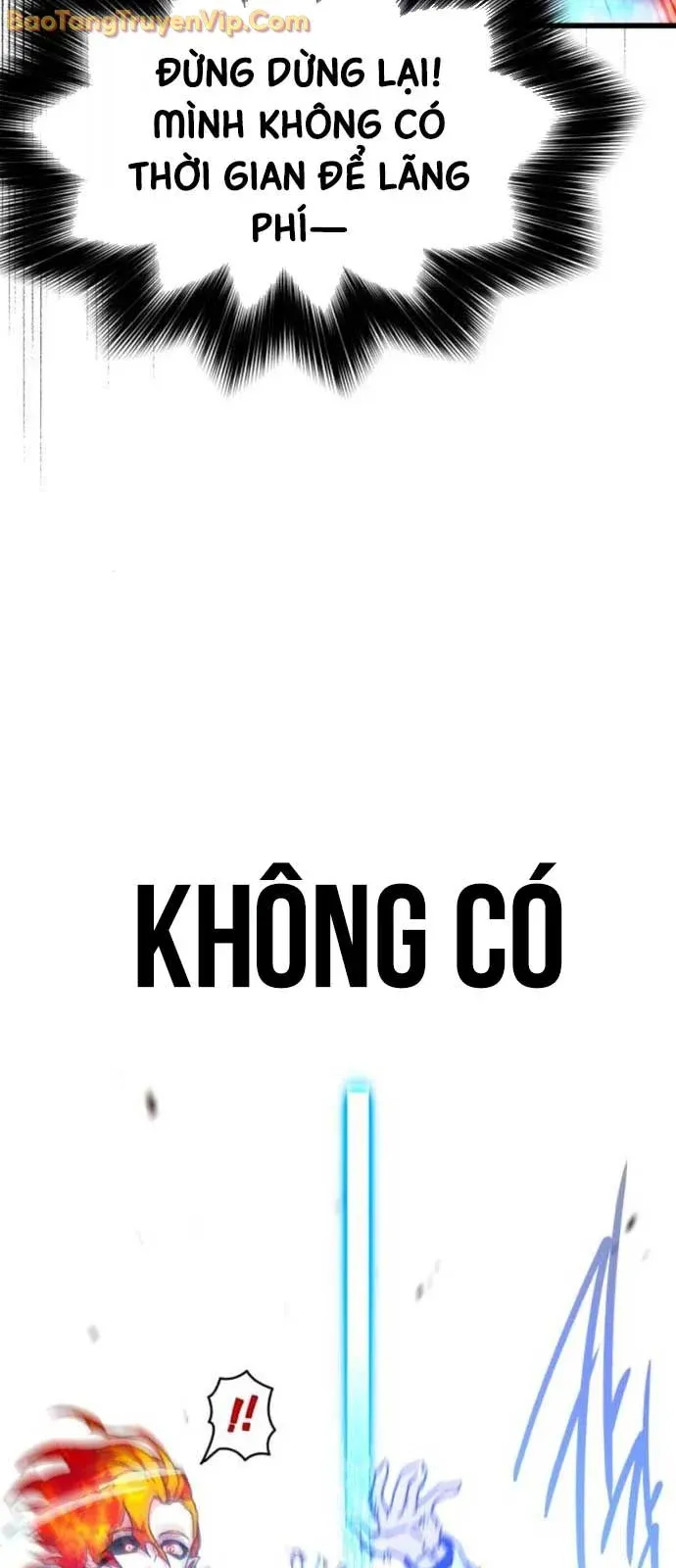 đọc truyện Thống Lĩnh Học Viện Chỉ Bằng Dao Sashimi Chương 46 ảnh 65 tại Thiên Thai Truyện