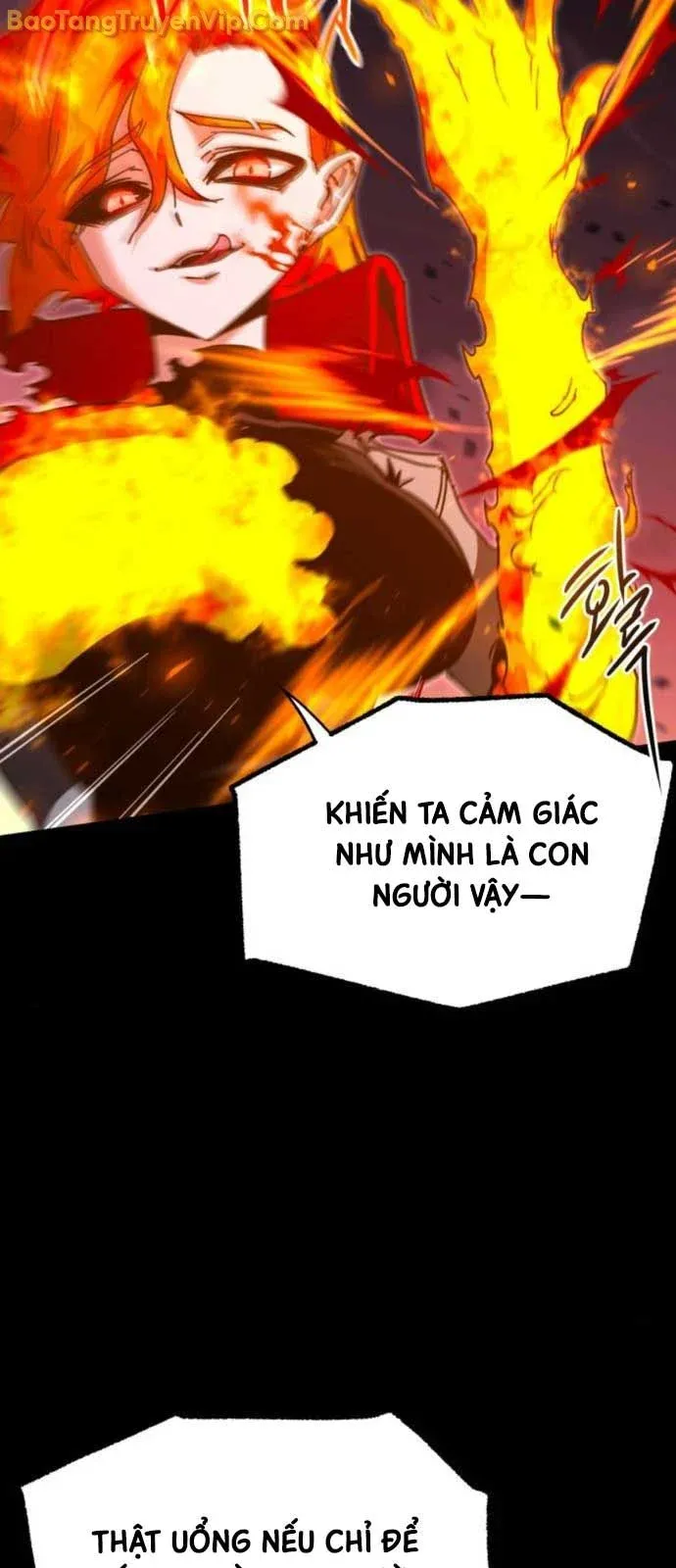 đọc truyện Thống Lĩnh Học Viện Chỉ Bằng Dao Sashimi Chương 46 ảnh 74 tại Thiên Thai Truyện