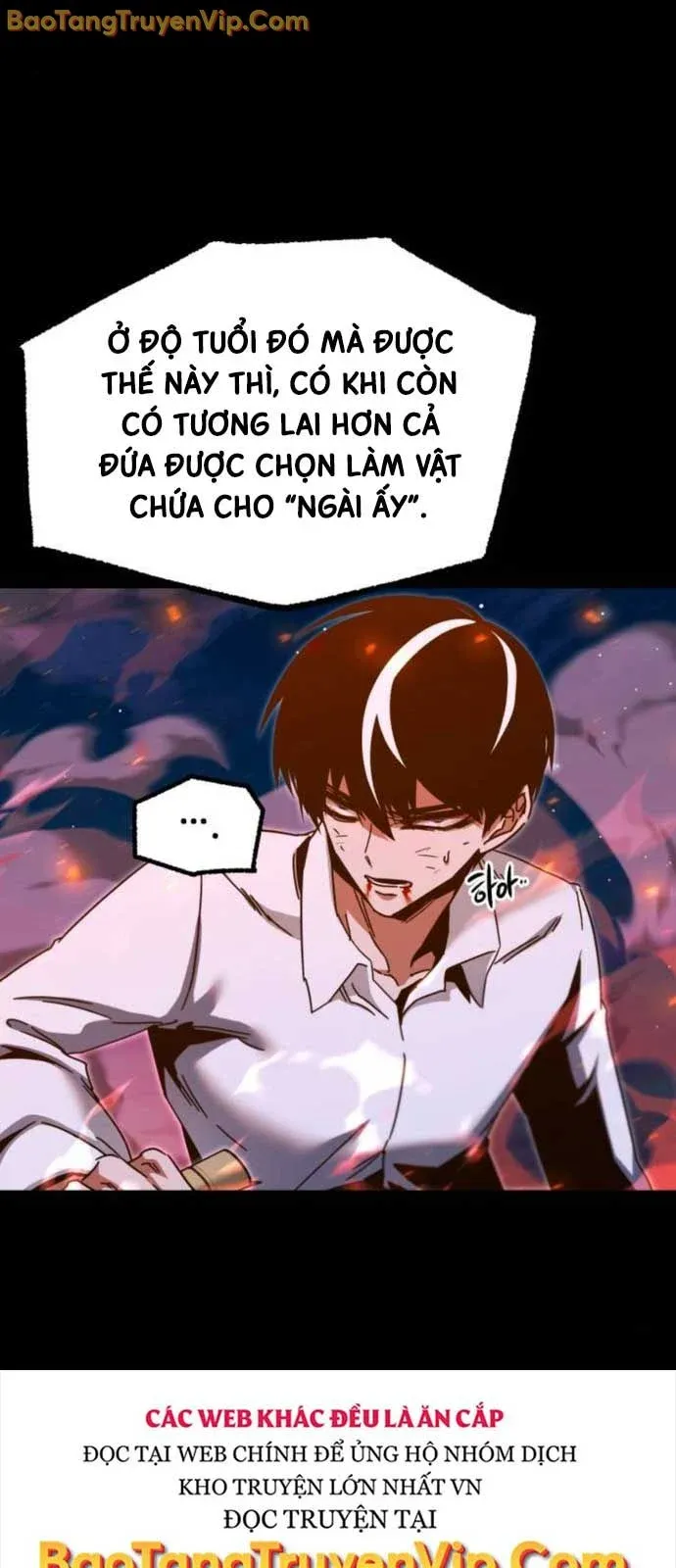 đọc truyện Thống Lĩnh Học Viện Chỉ Bằng Dao Sashimi Chương 46 ảnh 76 tại Thiên Thai Truyện