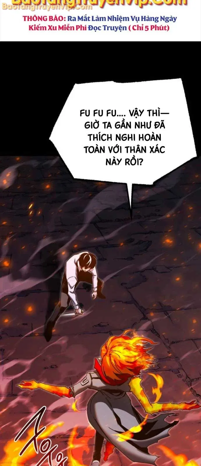 đọc truyện Thống Lĩnh Học Viện Chỉ Bằng Dao Sashimi Chương 46 ảnh 77 tại Thiên Thai Truyện