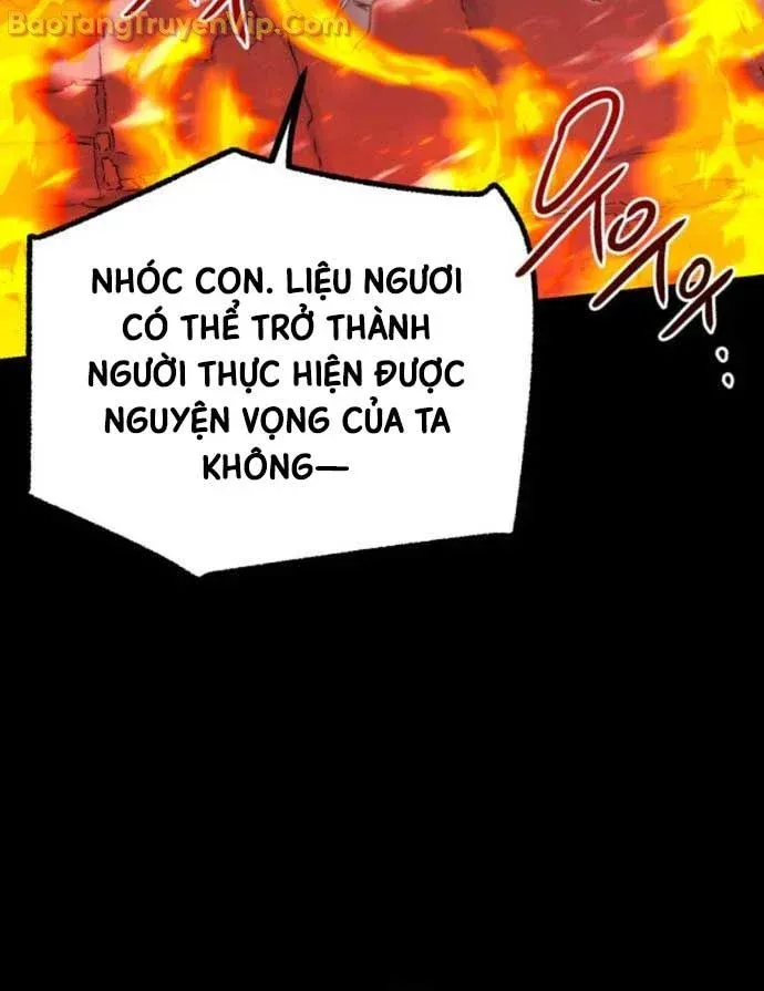 đọc truyện Thống Lĩnh Học Viện Chỉ Bằng Dao Sashimi Chương 46 ảnh 78 tại Thiên Thai Truyện