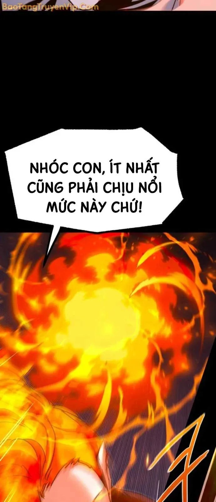 đọc truyện Thống Lĩnh Học Viện Chỉ Bằng Dao Sashimi Chương 46 ảnh 82 tại Thiên Thai Truyện
