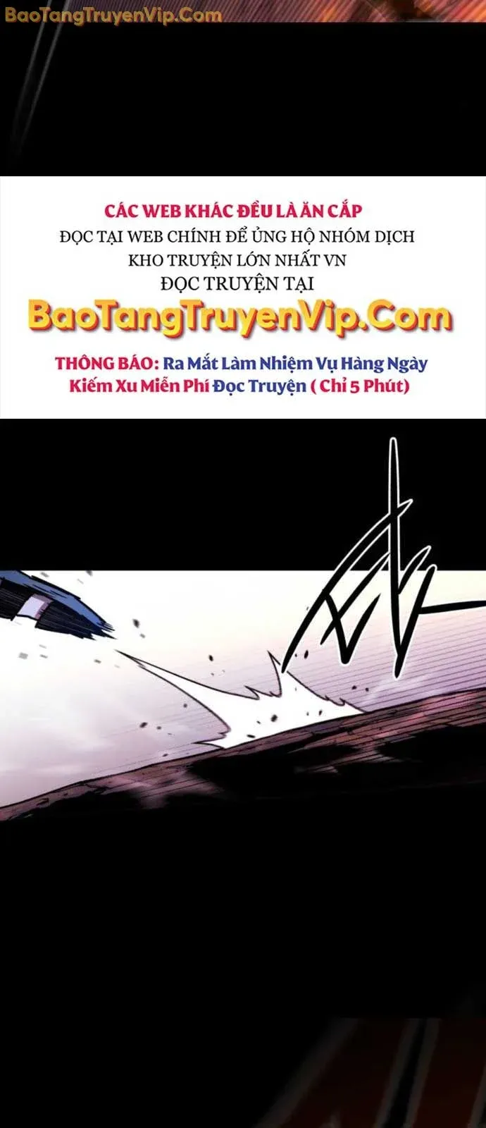 đọc truyện Thống Lĩnh Học Viện Chỉ Bằng Dao Sashimi Chương 46 ảnh 84 tại Thiên Thai Truyện