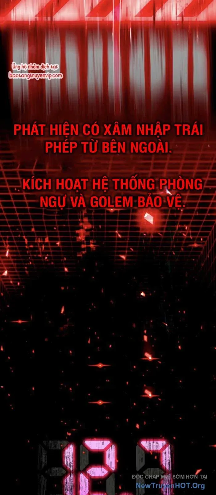 đọc truyện Thống Lĩnh Học Viện Chỉ Bằng Dao Sashimi Chương 47 ảnh 102 tại Thiên Thai Truyện