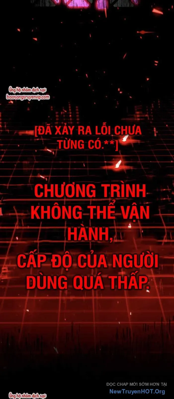 đọc truyện Thống Lĩnh Học Viện Chỉ Bằng Dao Sashimi Chương 47 ảnh 103 tại Thiên Thai Truyện