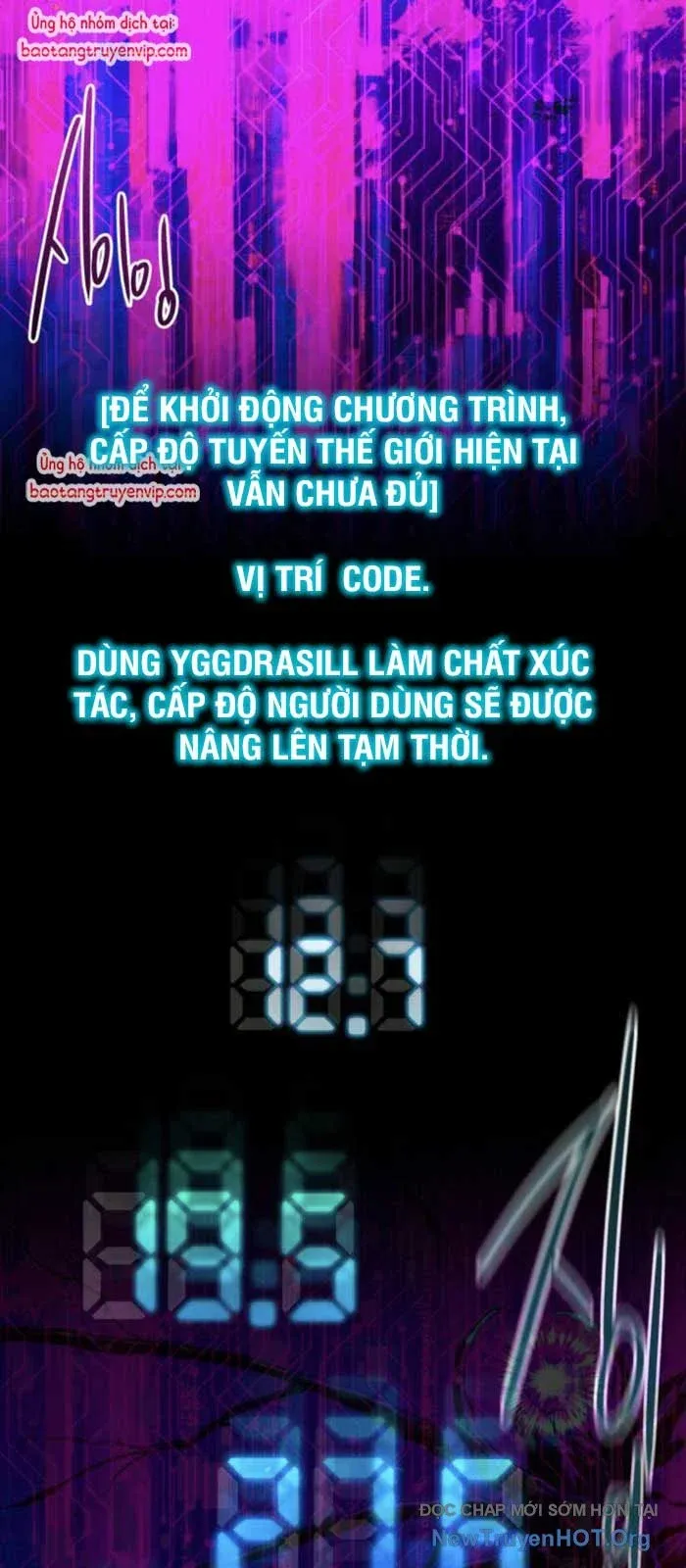 đọc truyện Thống Lĩnh Học Viện Chỉ Bằng Dao Sashimi Chương 47 ảnh 105 tại Thiên Thai Truyện