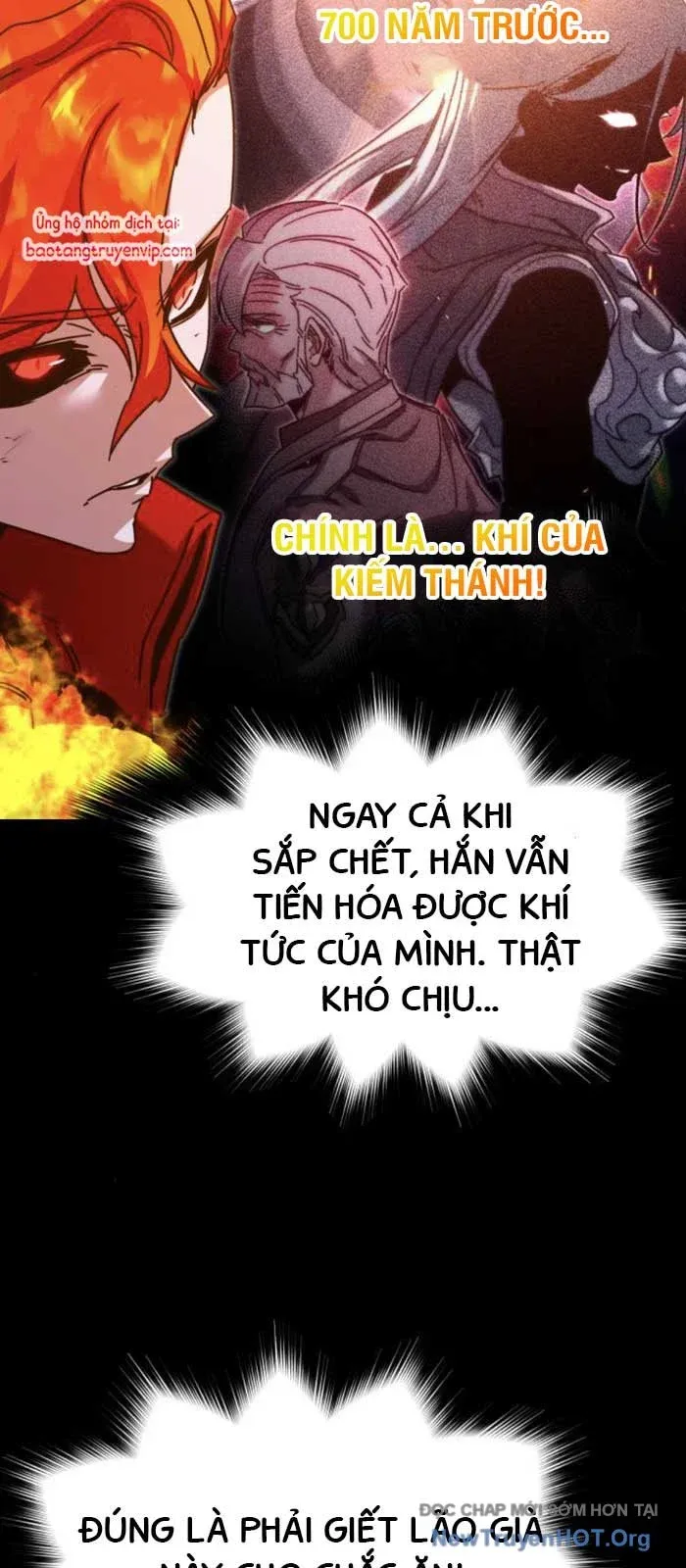 đọc truyện Thống Lĩnh Học Viện Chỉ Bằng Dao Sashimi Chương 47 ảnh 114 tại Thiên Thai Truyện