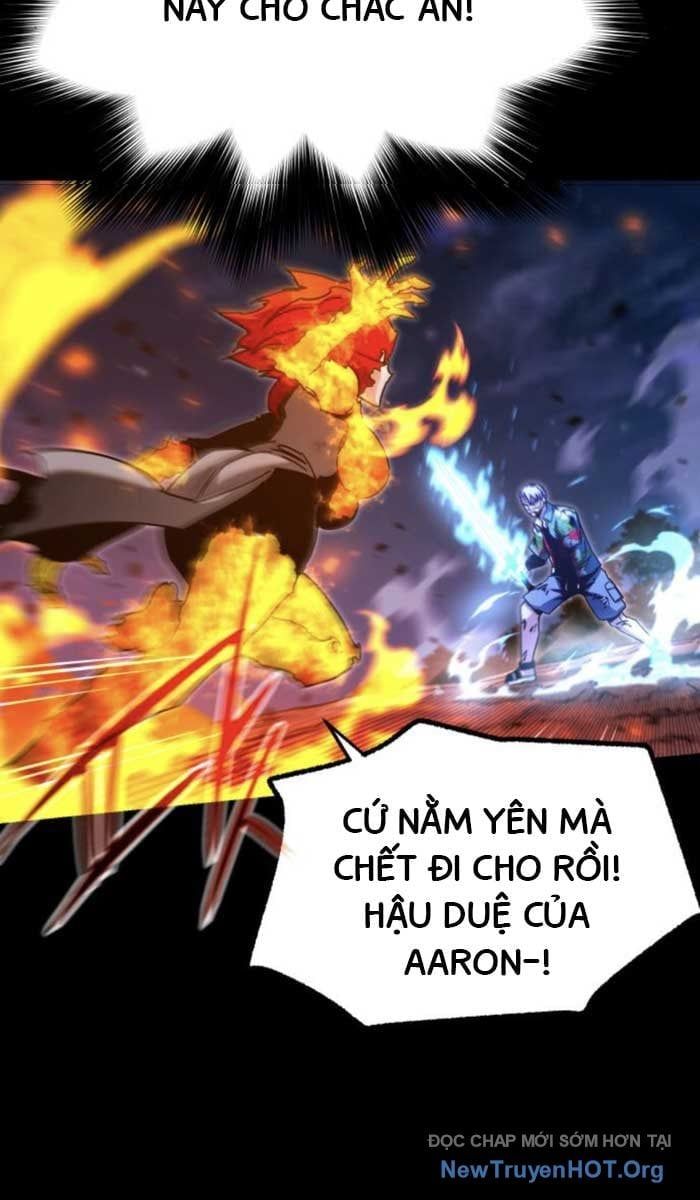 đọc truyện Thống Lĩnh Học Viện Chỉ Bằng Dao Sashimi Chương 47 ảnh 115 tại Thiên Thai Truyện