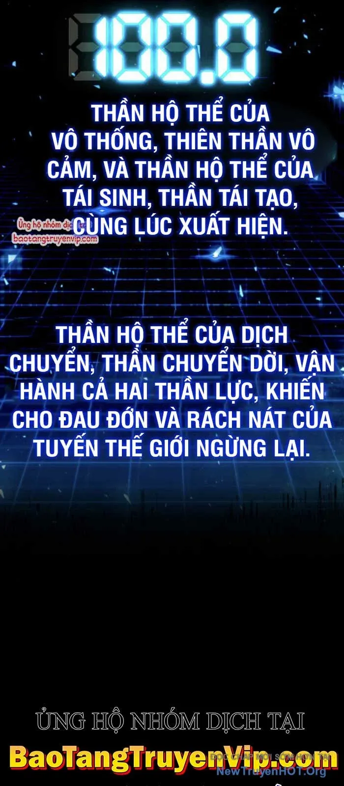 đọc truyện Thống Lĩnh Học Viện Chỉ Bằng Dao Sashimi Chương 47 ảnh 122 tại Thiên Thai Truyện