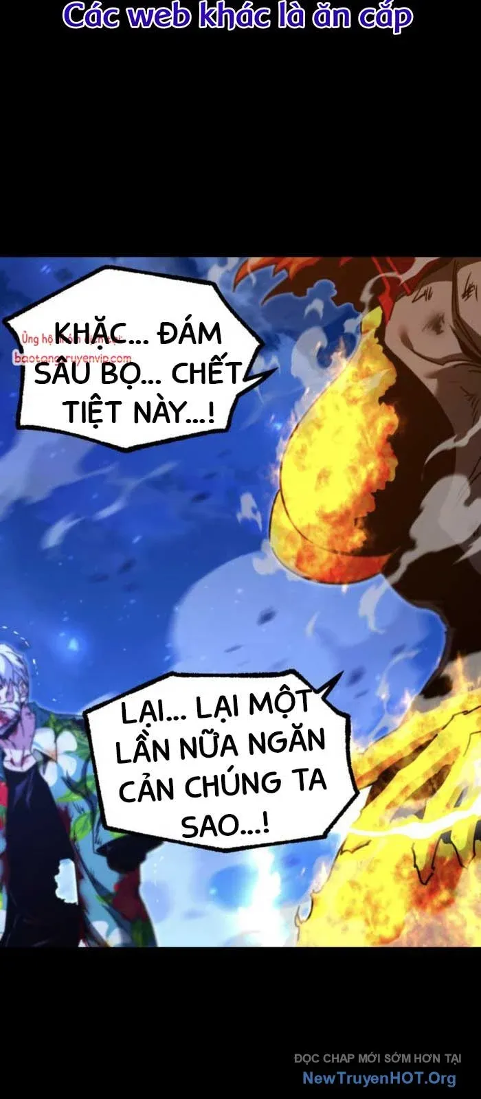 đọc truyện Thống Lĩnh Học Viện Chỉ Bằng Dao Sashimi Chương 47 ảnh 123 tại Thiên Thai Truyện