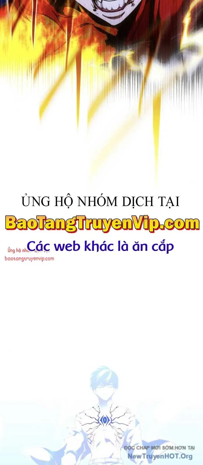 đọc truyện Thống Lĩnh Học Viện Chỉ Bằng Dao Sashimi Chương 47 ảnh 125 tại Thiên Thai Truyện