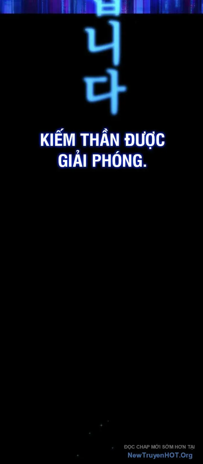 đọc truyện Thống Lĩnh Học Viện Chỉ Bằng Dao Sashimi Chương 47 ảnh 127 tại Thiên Thai Truyện