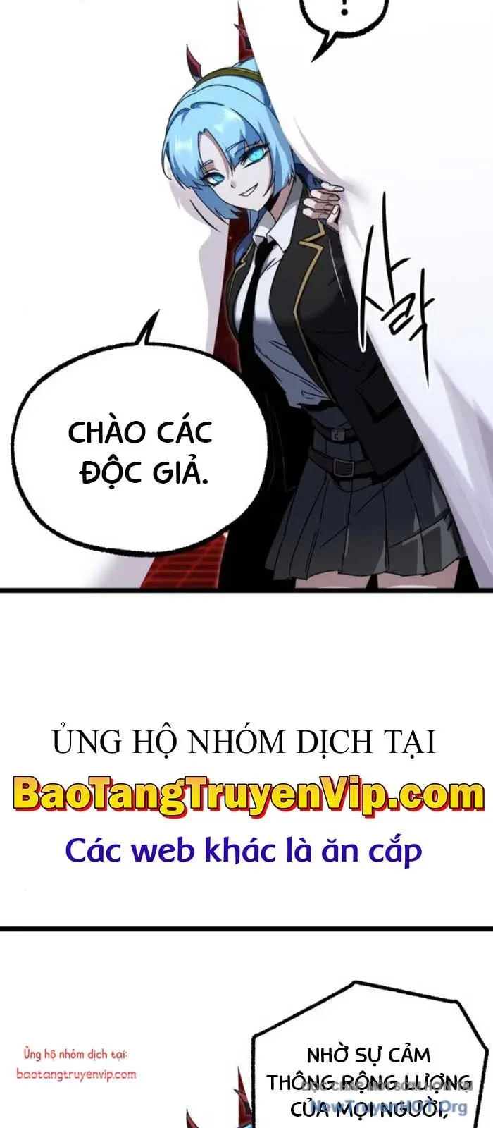 đọc truyện Thống Lĩnh Học Viện Chỉ Bằng Dao Sashimi Chương 47 ảnh 3 tại Thiên Thai Truyện