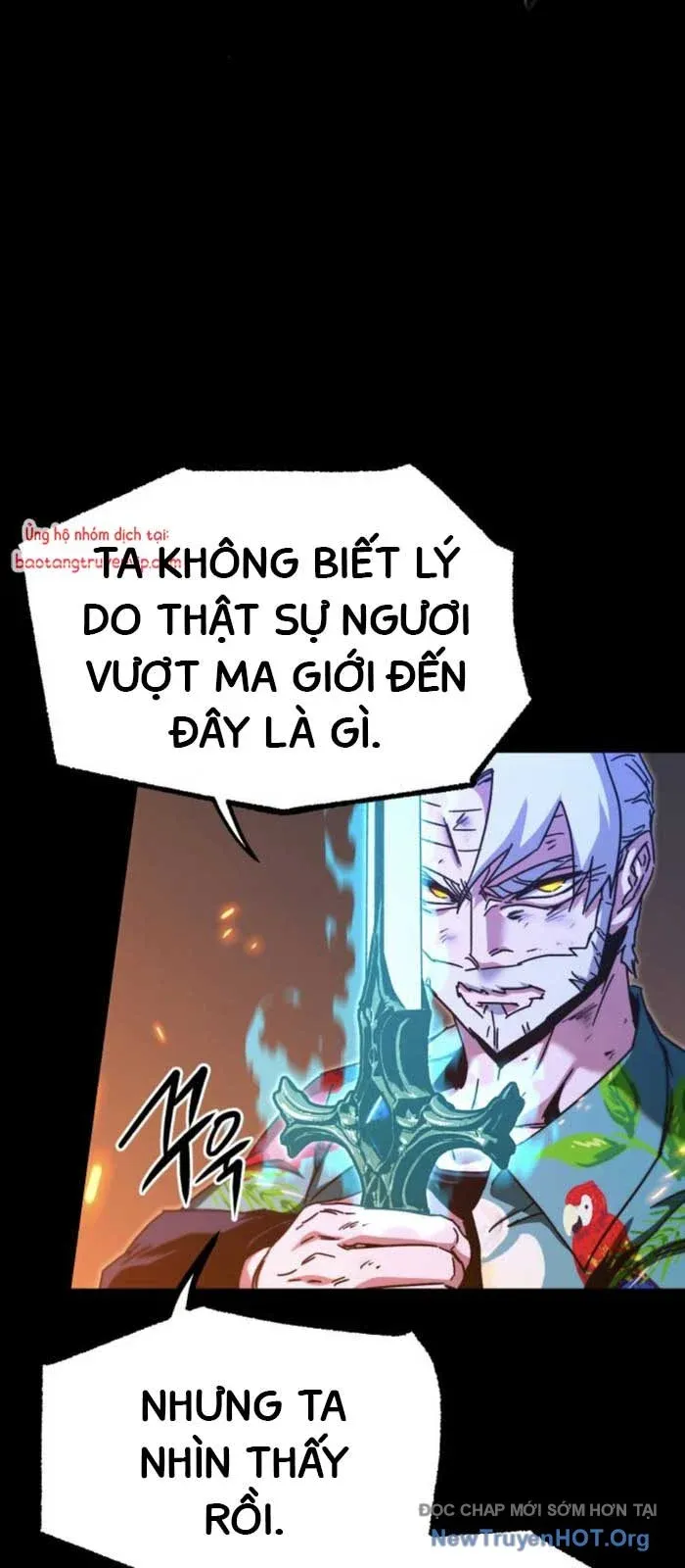 đọc truyện Thống Lĩnh Học Viện Chỉ Bằng Dao Sashimi Chương 47 ảnh 35 tại Thiên Thai Truyện