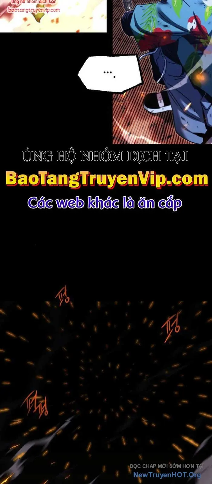 đọc truyện Thống Lĩnh Học Viện Chỉ Bằng Dao Sashimi Chương 47 ảnh 47 tại Thiên Thai Truyện