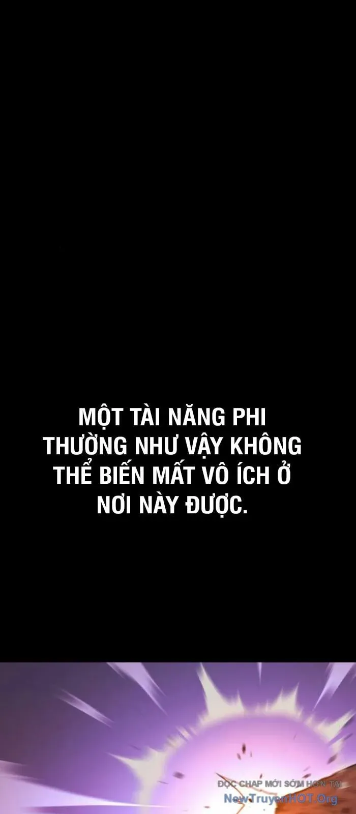 đọc truyện Thống Lĩnh Học Viện Chỉ Bằng Dao Sashimi Chương 47 ảnh 7 tại Thiên Thai Truyện