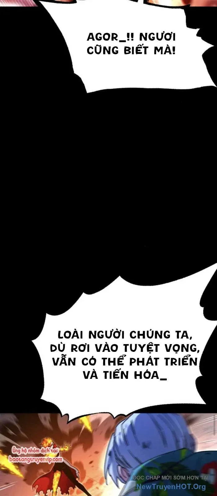 đọc truyện Thống Lĩnh Học Viện Chỉ Bằng Dao Sashimi Chương 47 ảnh 67 tại Thiên Thai Truyện