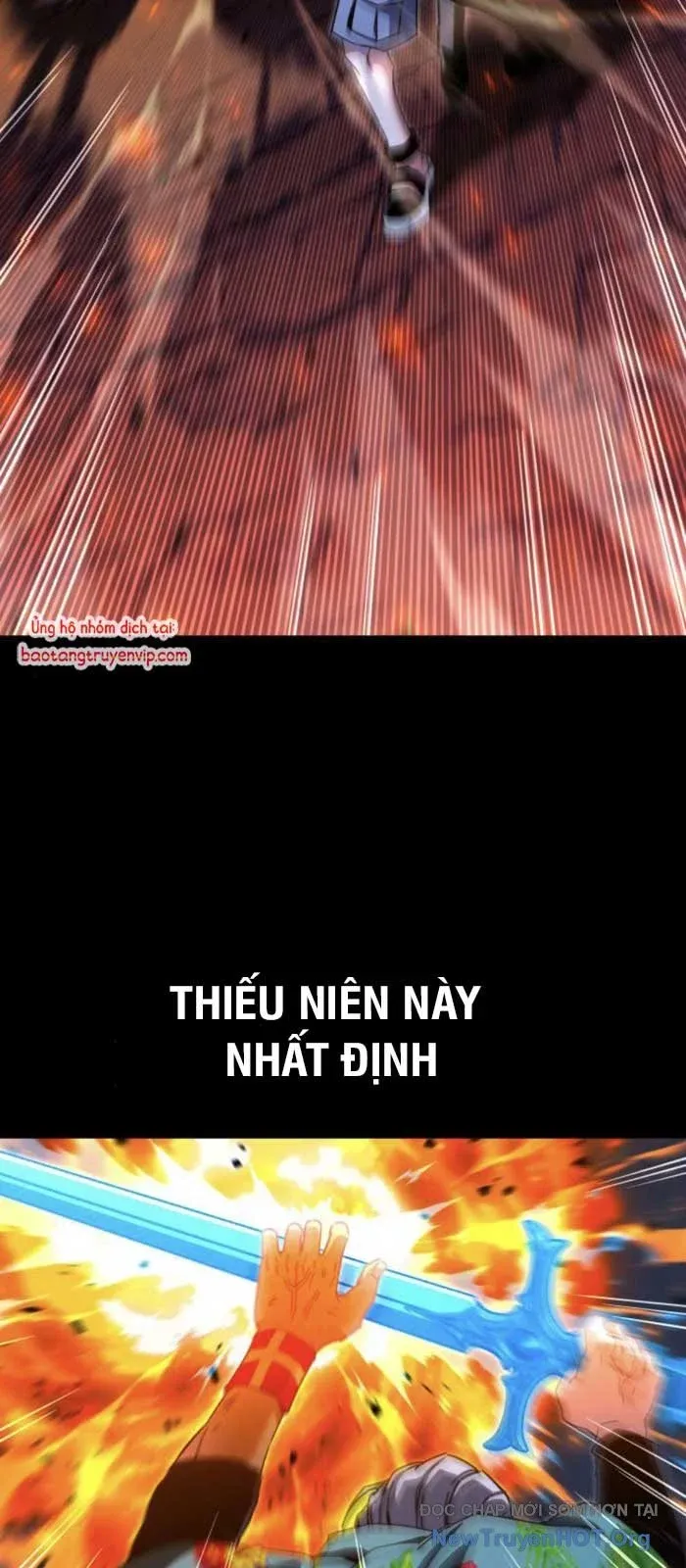 đọc truyện Thống Lĩnh Học Viện Chỉ Bằng Dao Sashimi Chương 47 ảnh 9 tại Thiên Thai Truyện
