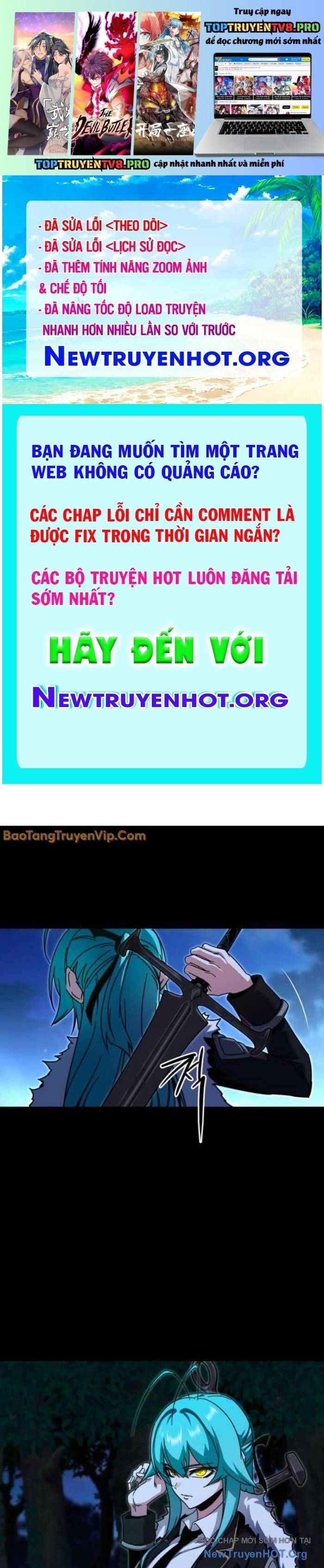 đọc truyện Thống Lĩnh Học Viện Chỉ Bằng Dao Sashimi Chương 48 ảnh 1 tại Truyện Dạ Ký