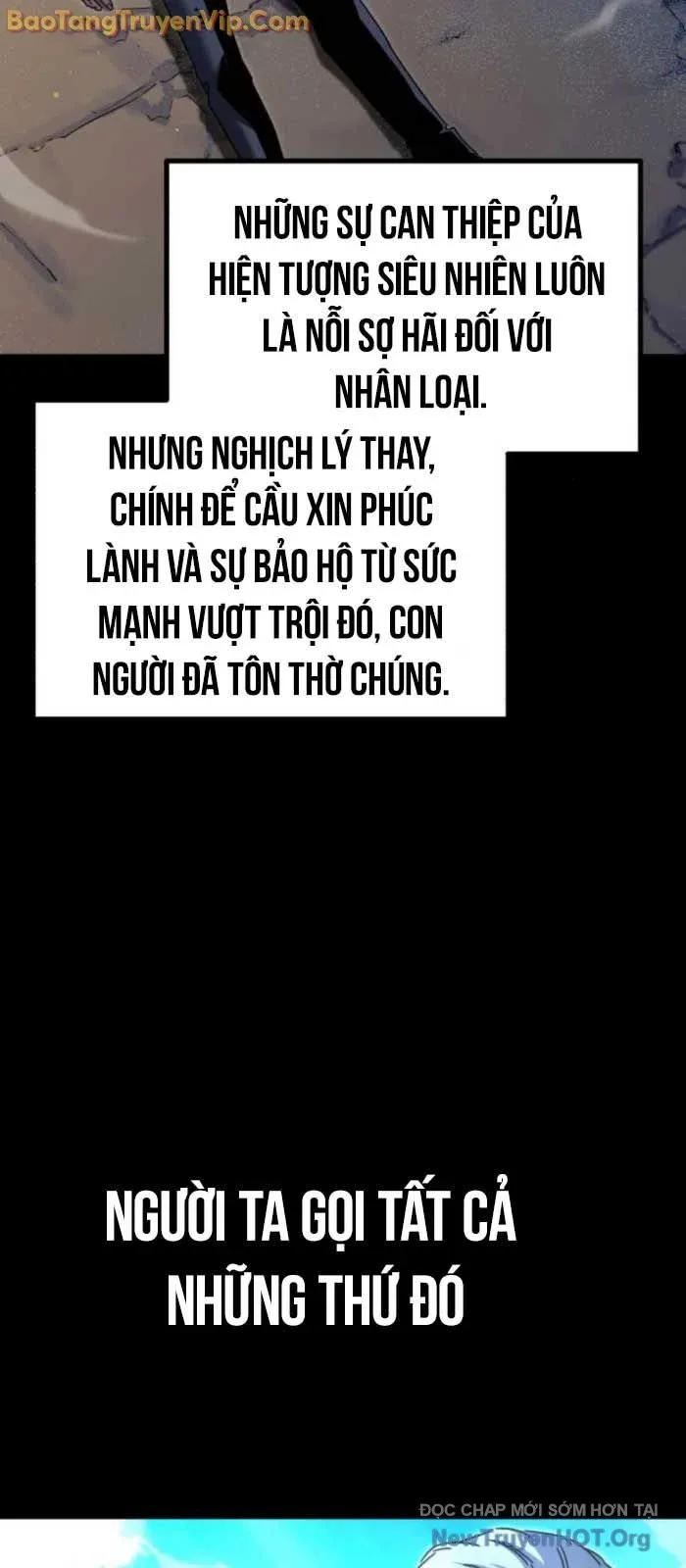 đọc truyện Thống Lĩnh Học Viện Chỉ Bằng Dao Sashimi Chương 48 ảnh 107 tại Truyện Dạ Ký