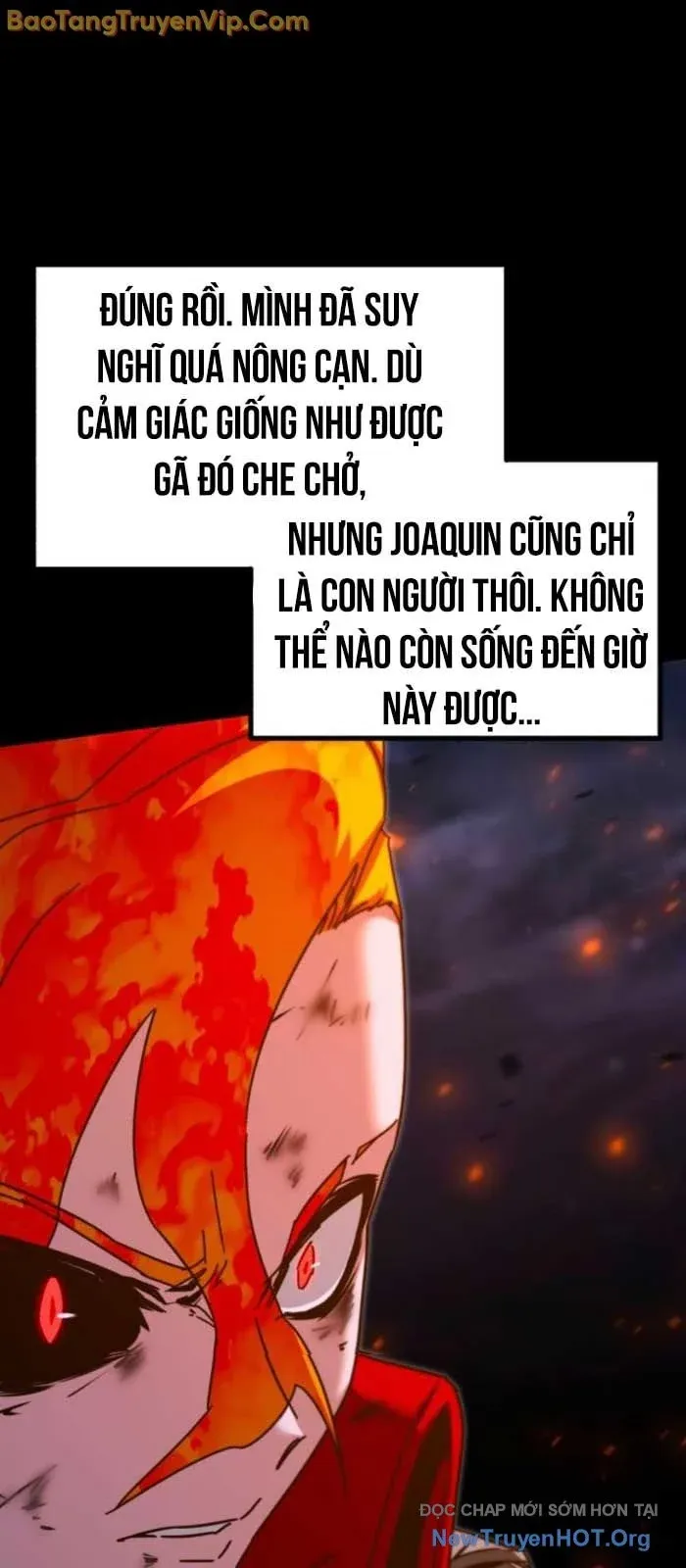 đọc truyện Thống Lĩnh Học Viện Chỉ Bằng Dao Sashimi Chương 48 ảnh 19 tại Truyện Dạ Ký