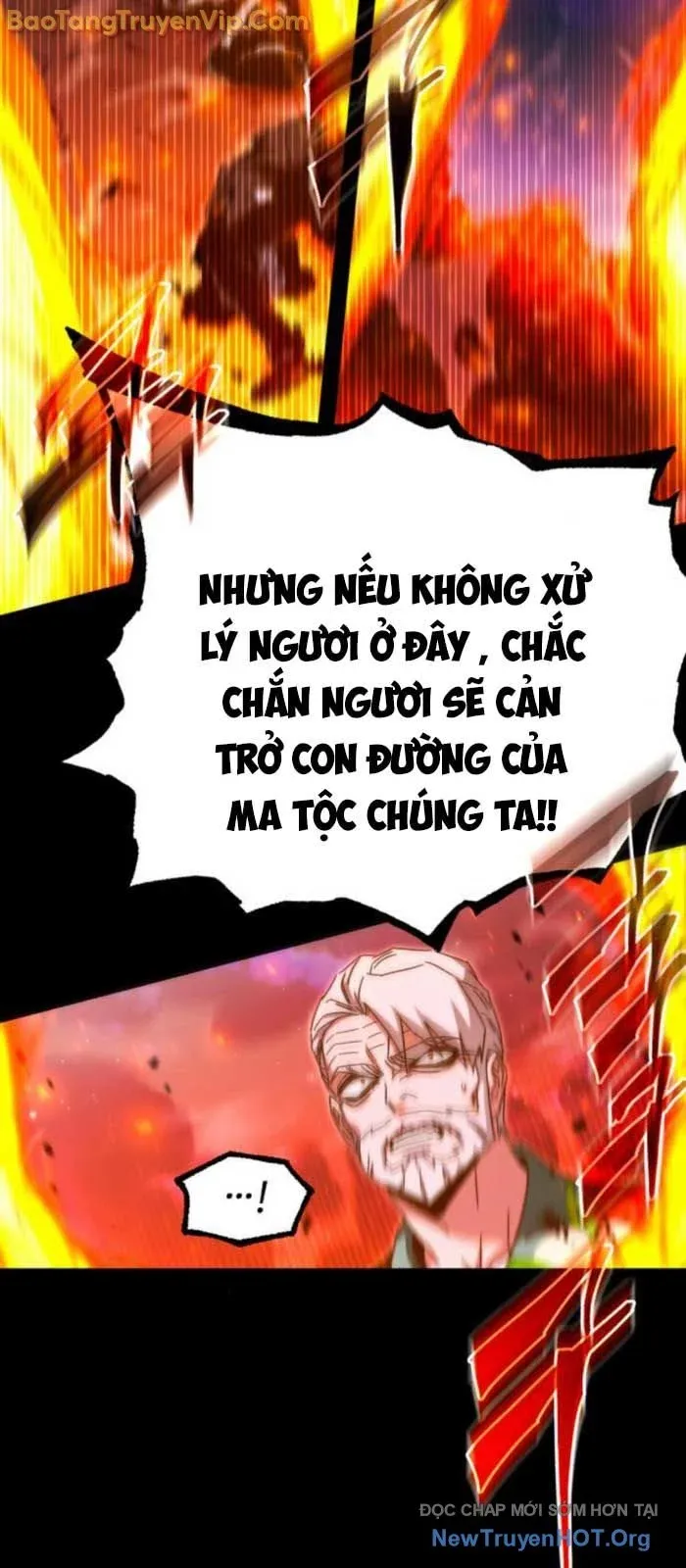 đọc truyện Thống Lĩnh Học Viện Chỉ Bằng Dao Sashimi Chương 48 ảnh 47 tại Truyện Dạ Ký