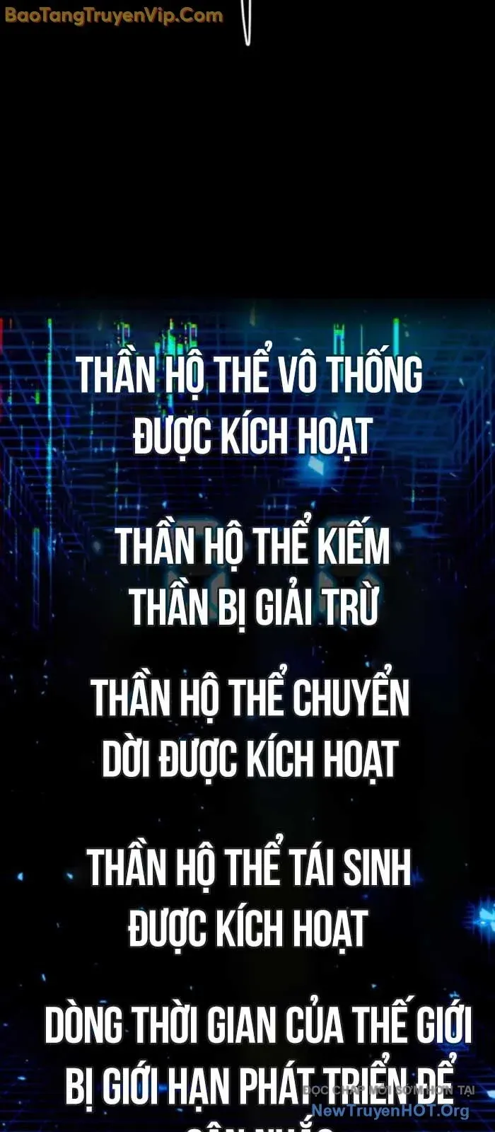 đọc truyện Thống Lĩnh Học Viện Chỉ Bằng Dao Sashimi Chương 48 ảnh 62 tại Truyện Dạ Ký