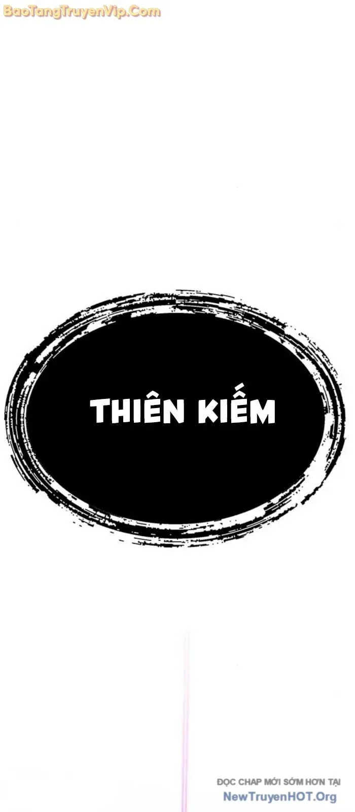 đọc truyện Thống Lĩnh Học Viện Chỉ Bằng Dao Sashimi Chương 48 ảnh 70 tại Truyện Dạ Ký