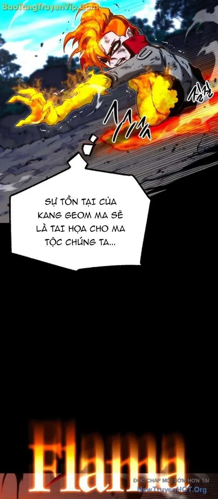 đọc truyện Thống Lĩnh Học Viện Chỉ Bằng Dao Sashimi Chương 48 ảnh 91 tại Truyện Dạ Ký