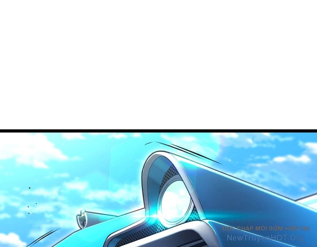 đọc truyện Thống Lĩnh Học Viện Chỉ Bằng Dao Sashimi Chương 49.2 ảnh 12 tại Thiên Thai Truyện