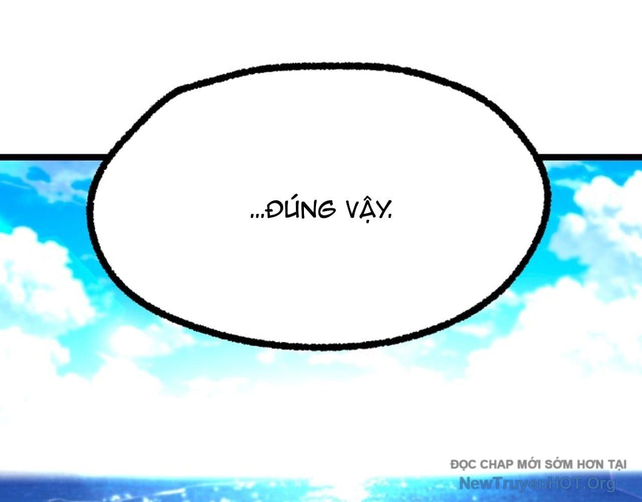 đọc truyện Thống Lĩnh Học Viện Chỉ Bằng Dao Sashimi Chương 49.2 ảnh 102 tại Thiên Thai Truyện