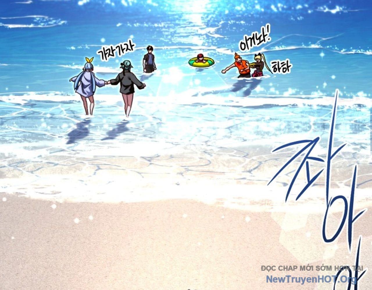 đọc truyện Thống Lĩnh Học Viện Chỉ Bằng Dao Sashimi Chương 49.2 ảnh 103 tại Thiên Thai Truyện