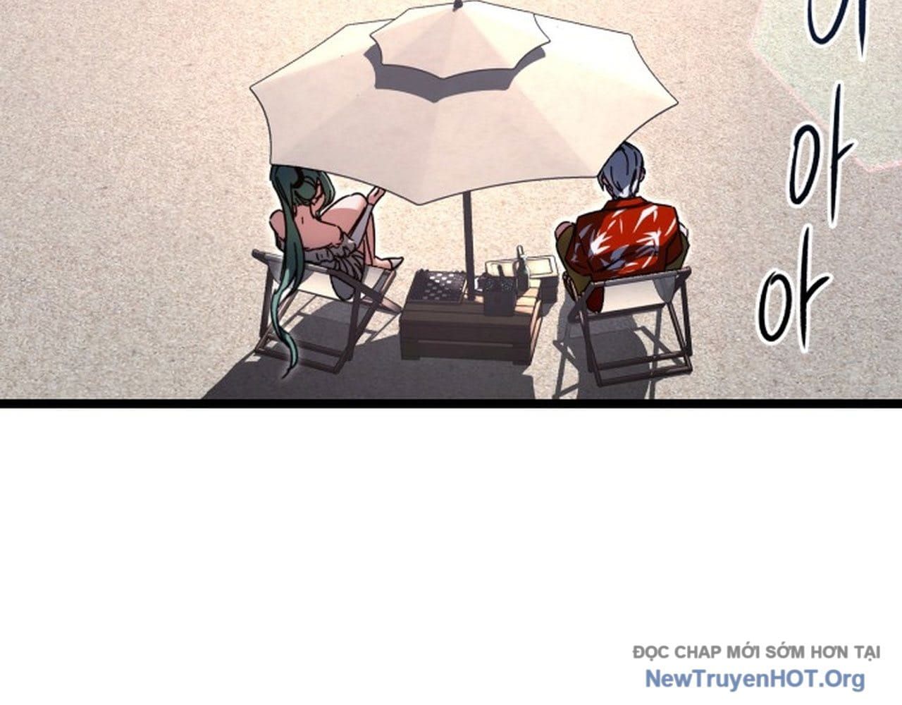 đọc truyện Thống Lĩnh Học Viện Chỉ Bằng Dao Sashimi Chương 49.2 ảnh 104 tại Thiên Thai Truyện