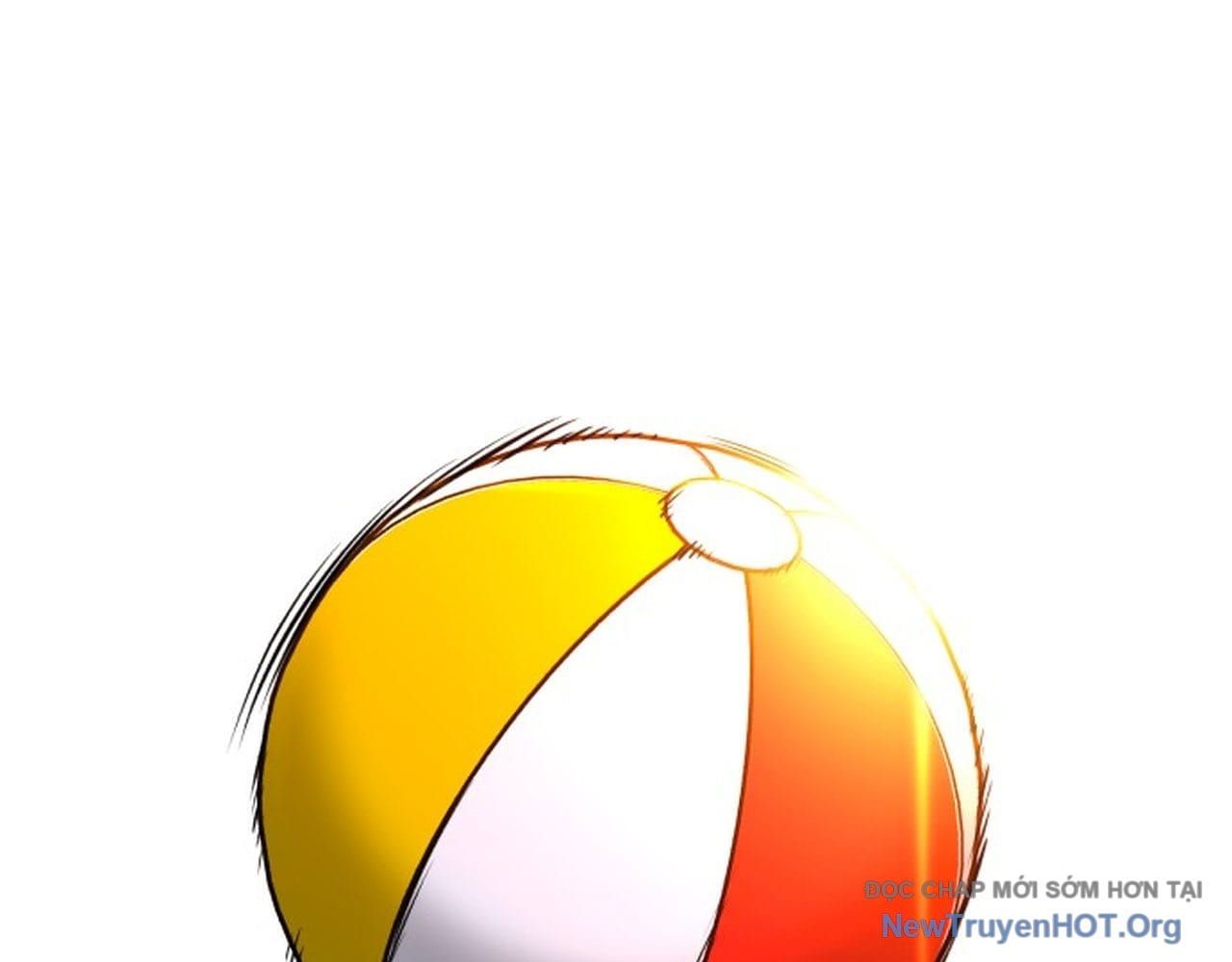 đọc truyện Thống Lĩnh Học Viện Chỉ Bằng Dao Sashimi Chương 49.2 ảnh 106 tại Thiên Thai Truyện