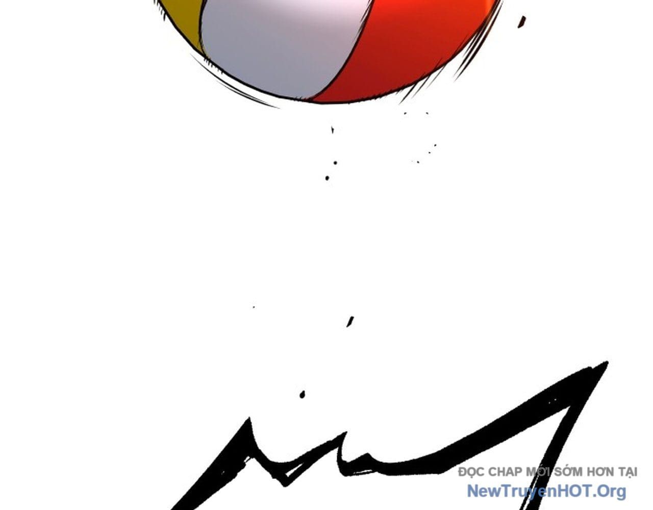 đọc truyện Thống Lĩnh Học Viện Chỉ Bằng Dao Sashimi Chương 49.2 ảnh 107 tại Thiên Thai Truyện