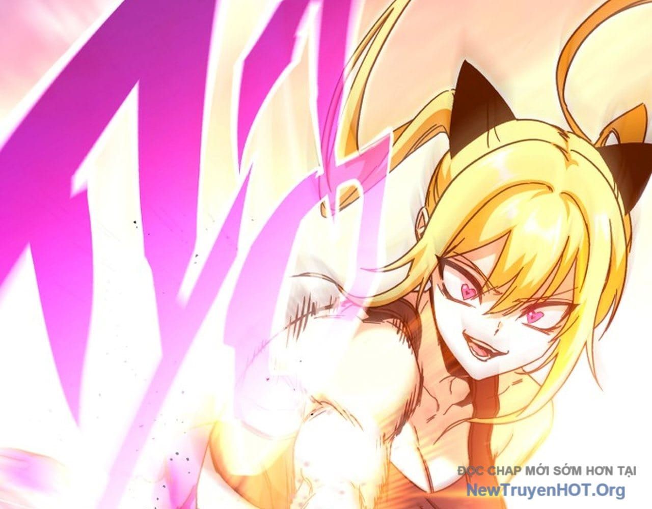 đọc truyện Thống Lĩnh Học Viện Chỉ Bằng Dao Sashimi Chương 49.2 ảnh 109 tại Thiên Thai Truyện