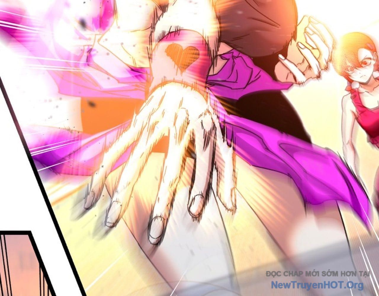 đọc truyện Thống Lĩnh Học Viện Chỉ Bằng Dao Sashimi Chương 49.2 ảnh 110 tại Thiên Thai Truyện