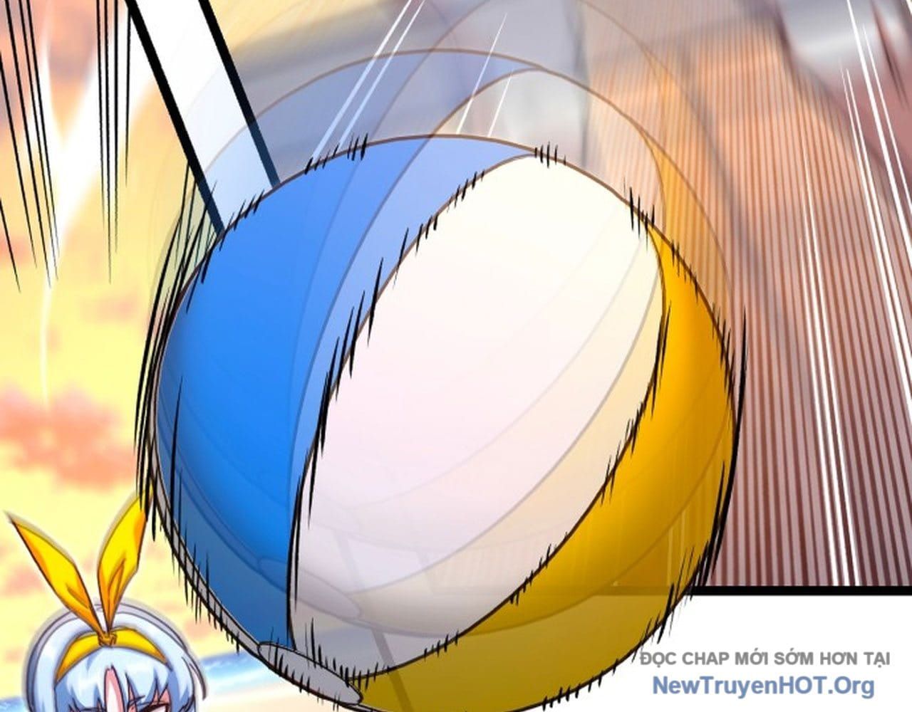 đọc truyện Thống Lĩnh Học Viện Chỉ Bằng Dao Sashimi Chương 49.2 ảnh 111 tại Thiên Thai Truyện