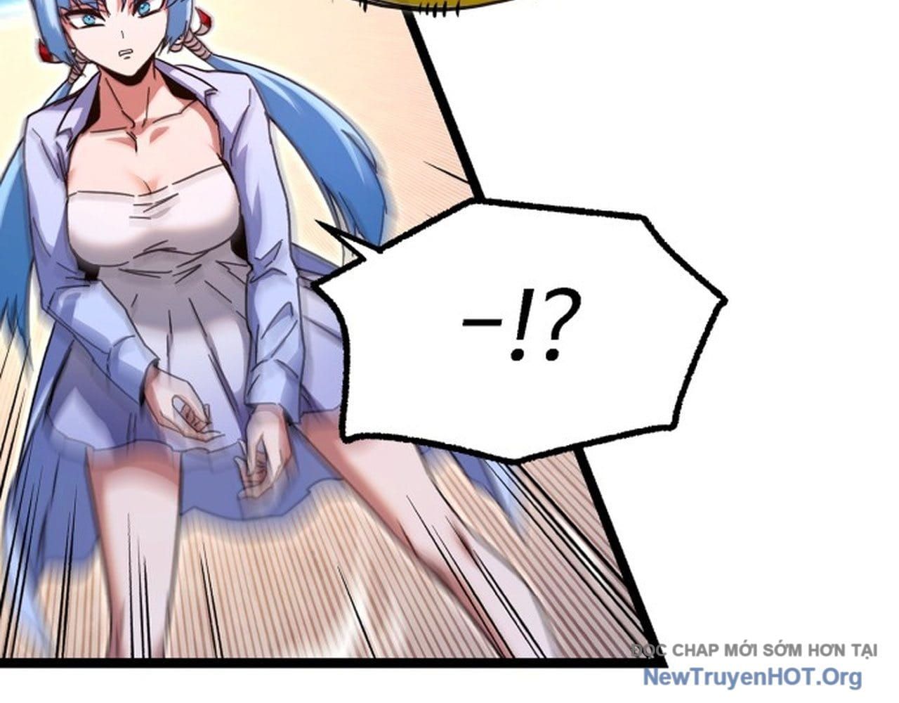 đọc truyện Thống Lĩnh Học Viện Chỉ Bằng Dao Sashimi Chương 49.2 ảnh 112 tại Thiên Thai Truyện