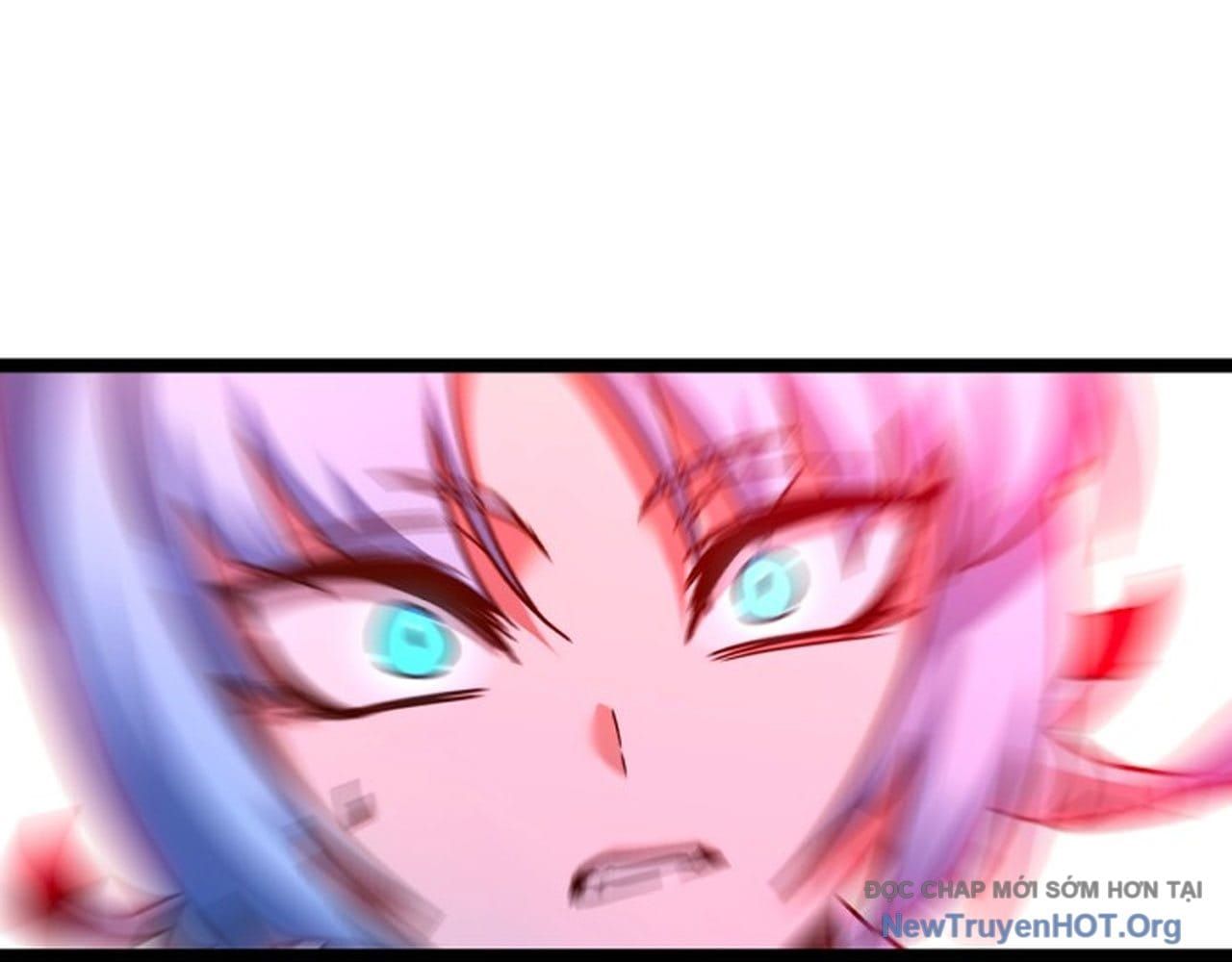 đọc truyện Thống Lĩnh Học Viện Chỉ Bằng Dao Sashimi Chương 49.2 ảnh 113 tại Thiên Thai Truyện