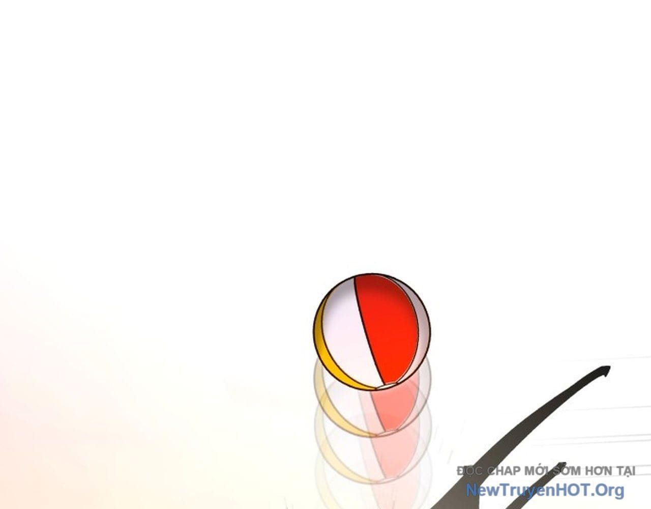 đọc truyện Thống Lĩnh Học Viện Chỉ Bằng Dao Sashimi Chương 49.2 ảnh 115 tại Thiên Thai Truyện