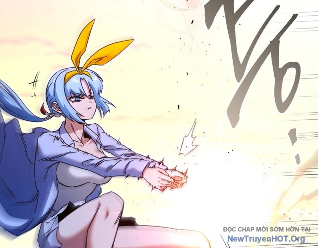 đọc truyện Thống Lĩnh Học Viện Chỉ Bằng Dao Sashimi Chương 49.2 ảnh 116 tại Thiên Thai Truyện