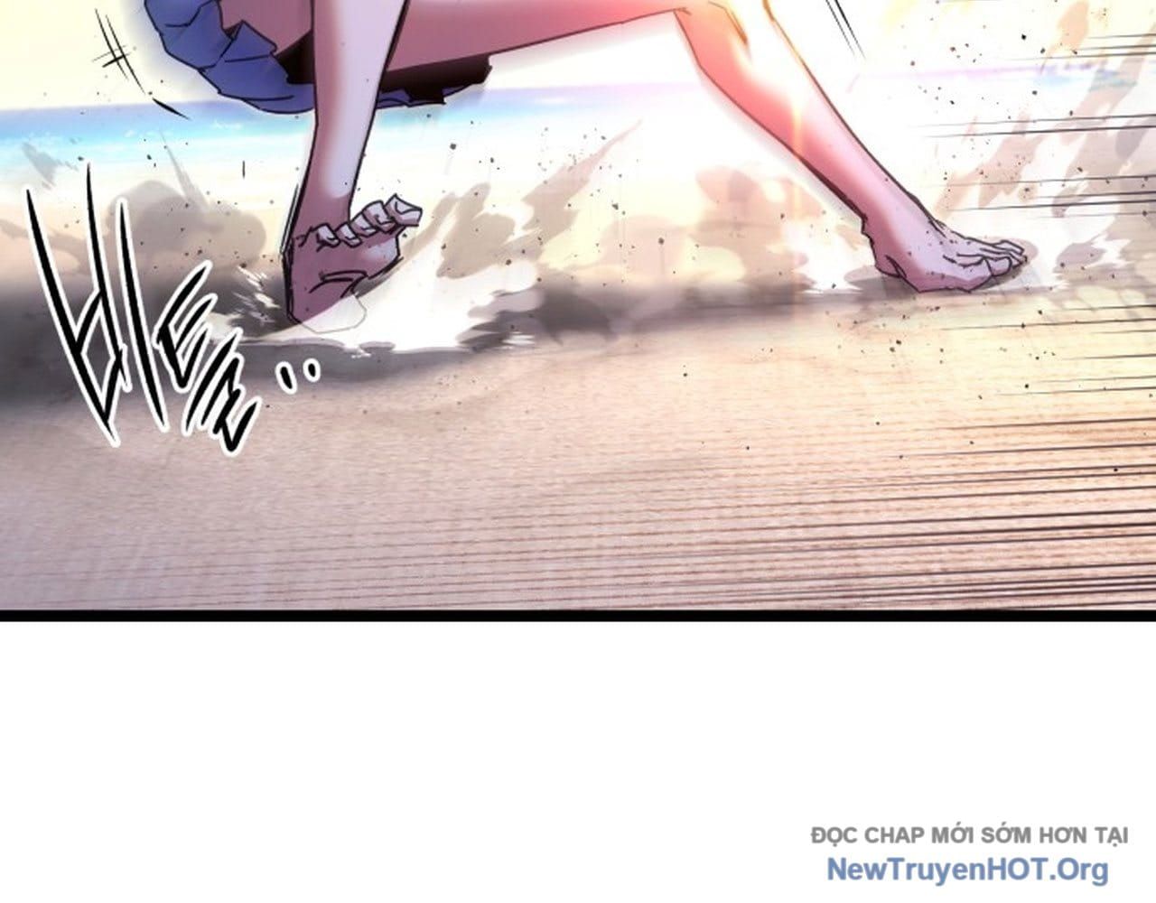 đọc truyện Thống Lĩnh Học Viện Chỉ Bằng Dao Sashimi Chương 49.2 ảnh 117 tại Thiên Thai Truyện